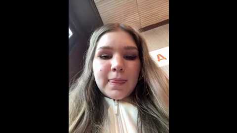 pumashyxd @ stripchat on 20260125