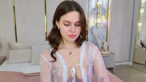 rihannarose @ stripchat on 20260125