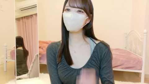 roachan_ @ stripchat on 20260125