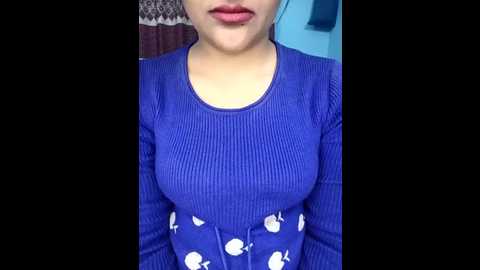 romanticcouple432 @ stripchat on 20260125