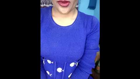 romanticcouple432 @ stripchat on 20260125