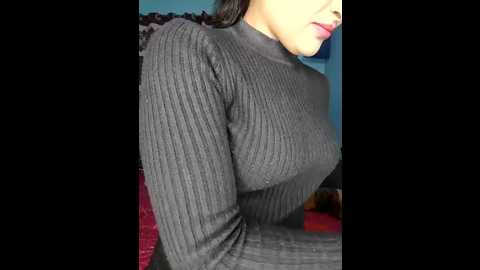 romanticcouple432 @ stripchat on 20260125