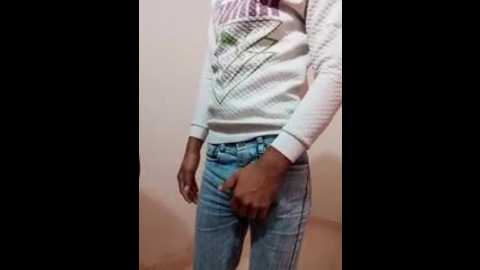 rubina_khan1 @ stripchat on 20260125