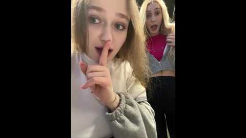 russianwoman @ stripchat on 20260125