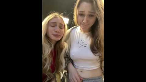 russianwoman @ stripchat on 20260125