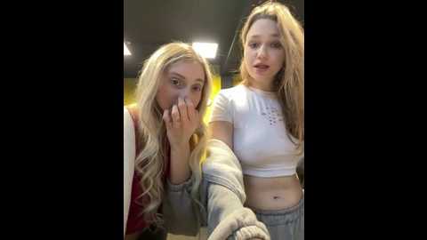 russianwoman @ stripchat on 20260125