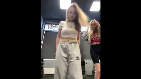 russianwoman @ stripchat on 20260125