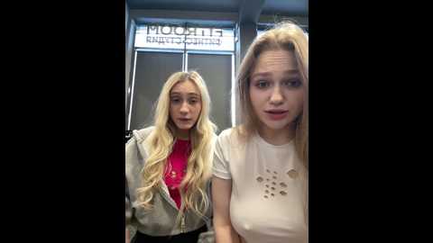 russianwoman @ stripchat on 20260125