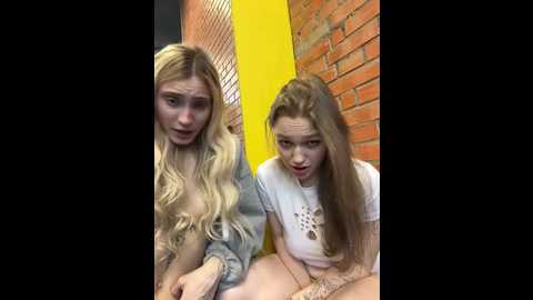 russianwoman @ stripchat on 20260125