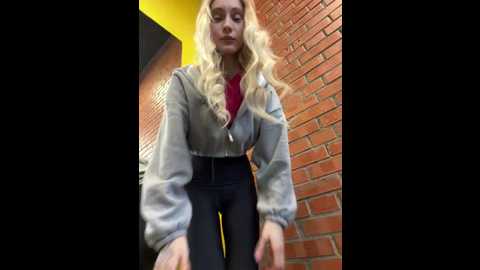 russianwoman @ stripchat on 20260125