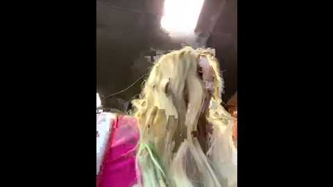 russianwoman @ stripchat on 20260125