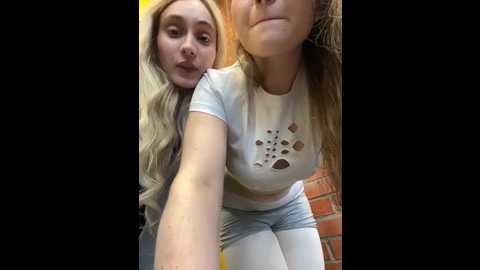 russianwoman @ stripchat on 20260125