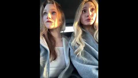 russianwoman @ stripchat on 20260125