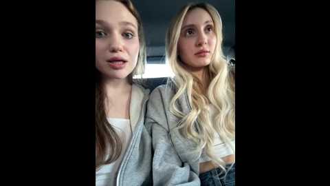 russianwoman @ stripchat on 20260125