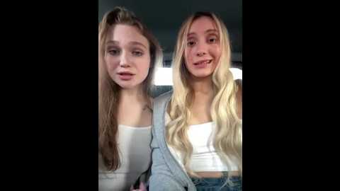 russianwoman @ stripchat on 20260125