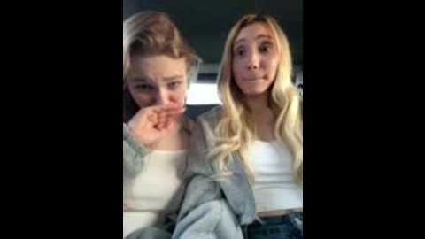 russianwoman @ stripchat on 20260125