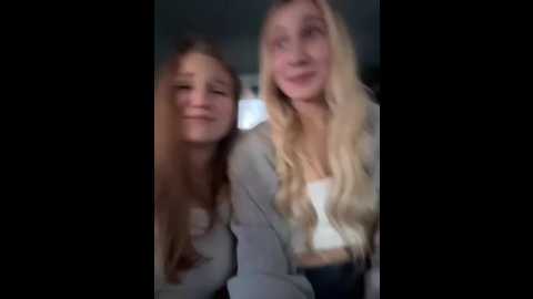 russianwoman @ stripchat on 20260125