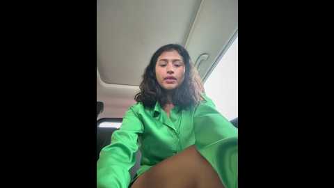 sexi_noemi @ stripchat on 20260125