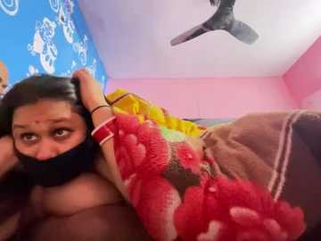 sexy_liliy @ stripchat on 20260125