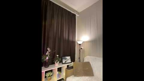 skylinebliss @ stripchat on 20260125