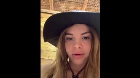 smellsex @ stripchat on 20260125