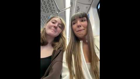 sophie_avory @ stripchat on 20260125