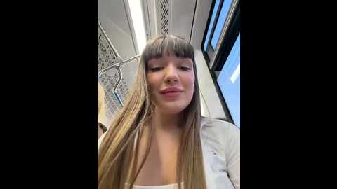 sophie_avory @ stripchat on 20260125