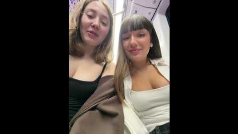 sophie_avory @ stripchat on 20260125