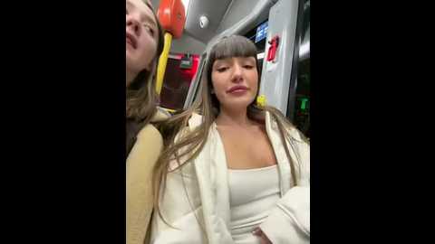 sophie_avory @ stripchat on 20260125