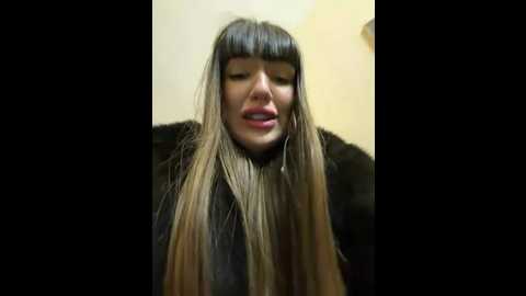 sophie_avory @ stripchat on 20260125