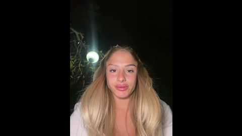 sophievj @ stripchat on 20260125