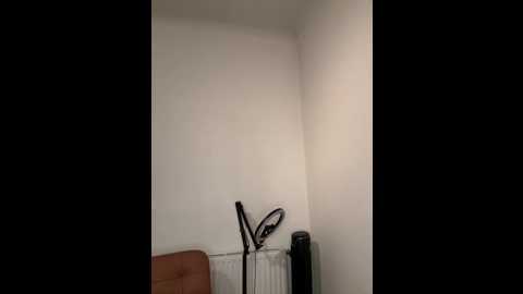 sophiiastarr @ stripchat on 20260125