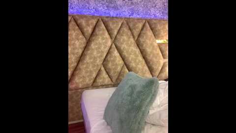 ssexcouplee @ stripchat on 20260125