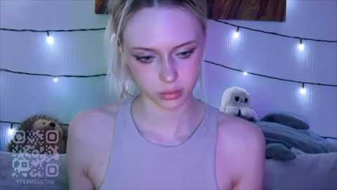 stillsweety @ stripchat on 20260125