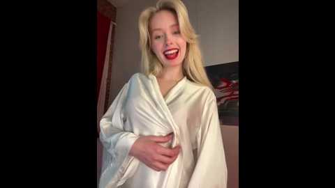 sunnyshiney @ stripchat on 20260125