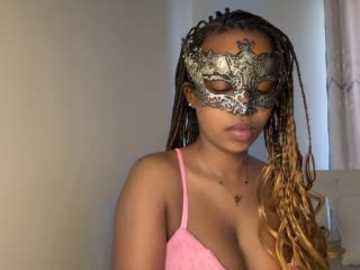 sweet_lexi @ stripchat on 20260125