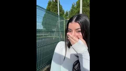 sweetalegra_ @ stripchat on 20260125