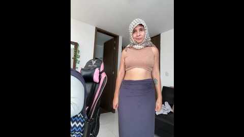 sweetmuslim01 @ stripchat on 20260125