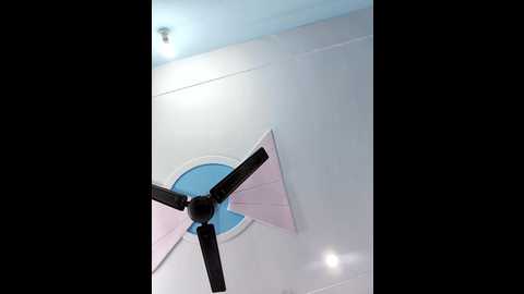 sweety_live_ @ stripchat on 20260125