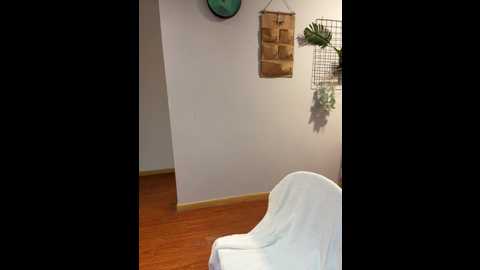 tevdka @ stripchat on 20260125