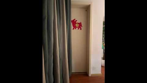 tevdka @ stripchat on 20260125