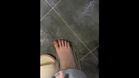 tevdka @ stripchat on 20260125