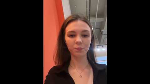 ttixmila @ stripchat on 20260125