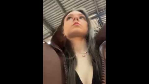 ttixmila @ stripchat on 20260125