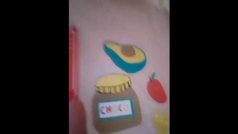 tutku01show @ stripchat on 20260125