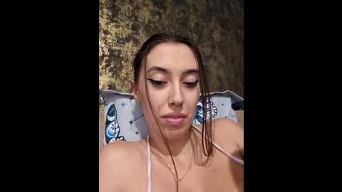 virgin_pussy_squirtx @ stripchat on 20260125