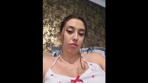 virgin_pussy_squirtx