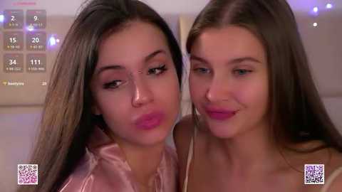 vivid_girls_vg @ stripchat on 20260125