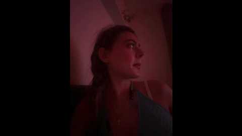 youngleo2006 @ stripchat on 20260125