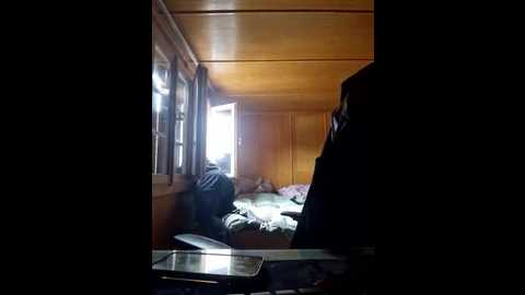 youngliisaxx @ stripchat on 20260125